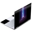 thumbnail image 1 of MightySkins GOPIXB-Legendary Moment Skin for Google Pixelbook - Legendary Moment, 1 of 4