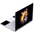 thumbnail image 1 of MightySkins GOPIXB-Leo Galaxy Skin for Google Pixelbook - Leo Galaxy, 1 of 4