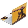 thumbnail image 1 of MightySkins GOPIXB-Long Shot Skin for Google Pixelbook - Long Shot, 1 of 4