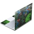 thumbnail image 1 of MightySkins GOPIXB-Macaws In Flight Skin for Google Pixelbook - Macaws In Flight, 1 of 4