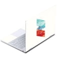 thumbnail image 1 of MightySkins GOPIXB-Mountain Stripes Skin for Google Pixelbook - Mountain Stripes, 1 of 4