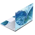 thumbnail image 1 of MightySkins GOPIXB-Perfect Wave Skin for Google Pixelbook - Perfect Wave, 1 of 2