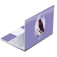 thumbnail image 1 of MightySkins GOPIXB-Ravens Key Skin for Google Pixelbook - Ravens Key, 1 of 4
