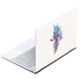 thumbnail image 1 of MightySkins GOPIXB-Roots Skin for Google Pixelbook - Roots, 1 of 4