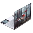 thumbnail image 1 of MightySkins GOPIXB-Stringray Forest Skin for Google Pixelbook - Stringray Forest, 1 of 4