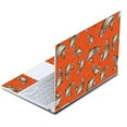 thumbnail image 1 of MightySkins GOPIXB-Trout Collage Skin for Google Pixelbook - Trout Collage, 1 of 4
