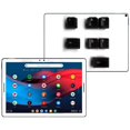 thumbnail image 1 of MightySkins GOPIXSL-Alt Of Ctrl Skin for Google Pixel Slate 12.3 in. 2018 - Alt of Ctrl, 1 of 4