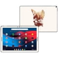 thumbnail image 1 of MightySkins GOPIXSL-Blind Fox Skin for Google Pixel Slate 12.3 in. 2018 - Blind Fox, 1 of 4
