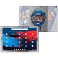 thumbnail image 1 of MightySkins GOPIXSL-Blue Lips Skin for Google Pixel Slate 12.3 in. 2018 - Blue Lips, 1 of 4