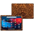 thumbnail image 1 of MightySkins GOPIXSL-Carved Aztec Skin for Google Pixel Slate 12.3 in. 2018 - Carved Aztec, 1 of 4