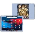 thumbnail image 1 of MightySkins GOPIXSL-Chorus Concert Skin for Google Pixel Slate 12.3 in. 2018 - Chorus Concert, 1 of 4