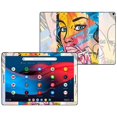 thumbnail image 1 of MightySkins GOPIXSL-Classy Smoker Skin for Google Pixel Slate 12.3 in. 2018 - Classy Smoker, 1 of 4