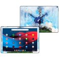 thumbnail image 1 of MightySkins GOPIXSL-Crossroads Skin for Google Pixel Slate 12.3 in. 2018 - Crossroads, 1 of 4