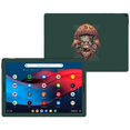 thumbnail image 1 of MightySkins GOPIXSL-Evil Mushroom Skin for Google Pixel Slate 12.3 in. 2018 - Evil Mushroom, 1 of 4