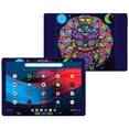 thumbnail image 1 of MightySkins GOPIXSL-Goodnight Owl Skin for Google Pixel Slate 12.3 in. 2018 - Goodnight Owl, 1 of 4