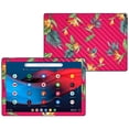 thumbnail image 1 of MightySkins GOPIXSL-Paradise Skin Decal Wrap for Google Pixel Slate 12.3 in. 2018 Sticker - Paradise, 1 of 4