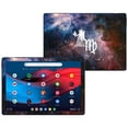 thumbnail image 1 of MightySkins GOPIXSL-Virgo Skin for Google Pixel Slate 12.3 in. 2018 - Virgo, 1 of 4