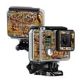 thumbnail image 1 of MightySkins GOPRHRO-Deer Pattern Skin for GoPro Hero - Deer Pattern, 1 of 4