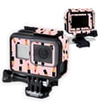 thumbnail image 1 of MightySkins GOPRHRO6-Lipstick Pattern Skin for GoPro Hero6 - Lipstick Pattern, 1 of 4