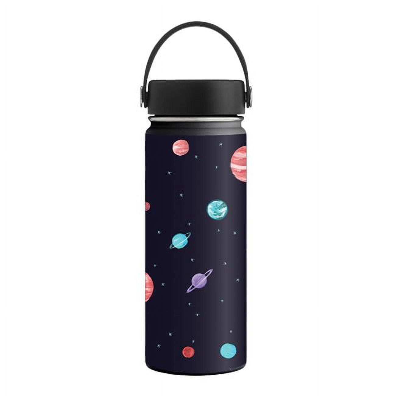 MightySkins Skin for Hydro Flask