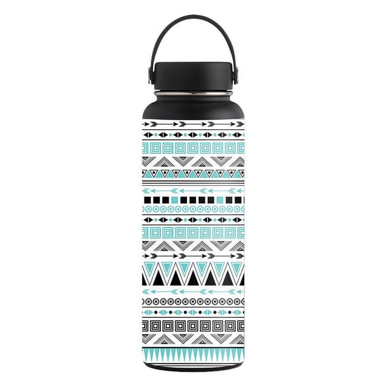 22 oz glass water bottle Purifyou Glass Water Bottles main image 0