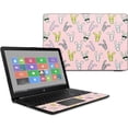 thumbnail image 1 of MightySkins HP15T-Bunny Bunches Skin Decal Wrap for HP 15T Laptop 15.6 in. 2017 - Bunny Bunches, 1 of 4