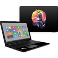thumbnail image 1 of MightySkins HP15T-Unique Unicorn Skin for HP 15T Laptop 15.6 in. 2017 - Unique Unicorn, 1 of 4
