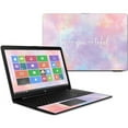thumbnail image 1 of MightySkins HP17T-Beyoutiful Skin for 17.3 in. 2017 HP 17T Laptop, Beyoutiful, 1 of 4