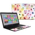 thumbnail image 1 of MightySkins HP17T-Fruit Water Skin Decal Wrap for HP 17T Laptop 17.3 in. 2017 - Fruit Water, 1 of 4