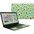 thumbnail image 1 of MightySkins HP17T-Seafoam Avocados Skin for HP 17T Laptop 17.3 in. 2017 - Seafoam Avocados, 1 of 4