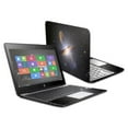 thumbnail image 1 of MightySkins HPCHG511-Centaurus 14 in. Skin Decal Wrap for HP Pavilion x360 2017 Sticker - Chasin Tail, 1 of 4