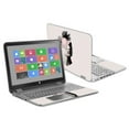 thumbnail image 1 of MightySkins HPENVY15-Empty Mind Skin for HP Envy X360 15.6 in. - Empty Mind, 1 of 2