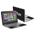thumbnail image 1 of MightySkins HPENVY15-Fun 15.6 in. Skin Decal Wrap for HP Envy x360 2014 - Fun, 1 of 4