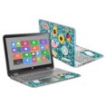 thumbnail image 1 of MightySkins HPENVY15-VSCO8 Skin for HP Envy X360 15.6 in. - Vsco Girl, 1 of 4