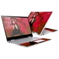 thumbnail image 1 of MightySkins HPENVY1517-Anime Skin for HP Envy X360 15 in. 2017 - Anime, 1 of 4