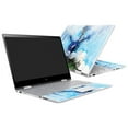 thumbnail image 1 of MightySkins HPENVY1517-Crossroads Skin for HP Envy X360 15 in. 2017 - Crossroads, 1 of 4