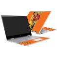 thumbnail image 1 of MightySkins HPENVY1517-Cyclops Girl Skin for HP Envy X360 15 in. 2017 - Cyclops Girl, 1 of 4