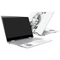 thumbnail image 1 of MightySkins HPENVY1517-Disoriented Skin for HP Envy x360 15 in. 2017 - Disoriented, 1 of 4