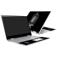 thumbnail image 1 of MightySkins HPENVY1517-Free My Mind Skin for HP Envy x360 15 in. 2017 - Free My Mind, 1 of 4