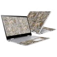 thumbnail image 1 of MightySkins HPENVY1517-Kanati Skin for HP Envy X360 15 in. 2017 - Kanati, 1 of 4