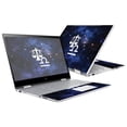 thumbnail image 1 of MightySkins HPENVY1517-Libra Skin for HP Envy x360 15 in. 2017 - Libra, 1 of 4