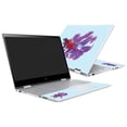 thumbnail image 1 of MightySkins HPENVY1517-Lizard King Skin for HP Envy X360 15 in. 2017 - Lizard King, 1 of 4