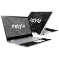 thumbnail image 1 of MightySkins HPENVY1517-Style Skin for HP Envy x360 15 in. 2017 - Style, 1 of 4