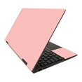 thumbnail image 1 of MightySkins HPENX31520-Solid Blush Skin for HP Envy x360 15 in. 2020 - Solid Blush, 1 of 4
