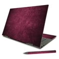 thumbnail image 1 of MightySkins HPENX31521-Pink Gravel Skin Compatible with HP Envy x360 15 in. 2021 - Pink Gravel, 1 of 4