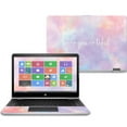 thumbnail image 1 of MightySkins HPPX360143-Beyoutiful Skin Decal Wrap for 14 in. HP Pavilion x360 2017 Sticker - Beyoutiful, 1 of 4