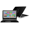 thumbnail image 1 of MightySkins HPPX360152-Space Cell Skin Decal Wrap for HP Pavilion X360 15.6 in. 2016 Sticker - Space Cell, 1 of 4
