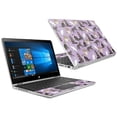 thumbnail image 1 of MightySkins HPPX360154-Cat Chaos Skin Decal Wrap for HP Pavilion X360 15.6 in. 2018 Sticker - Cat Chaos, 1 of 4