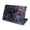 thumbnail image 1 of MightySkins HPPX360155-Angry Ripple Skin for HP Pavilion x360 15 in. 2019 - Angry Ripple, 1 of 5