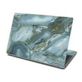 thumbnail image 1 of MightySkins HPPX360155-Crystal Rock Skin for HP Pavilion X360 15 in. 2019 - Crystal Rock, 1 of 5